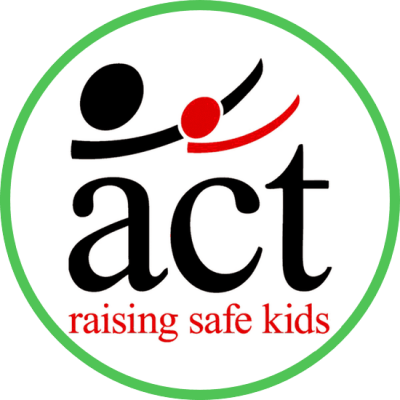 ACT-rasing-safe-kids