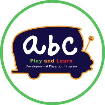 abc-play-and-learn-development-playground-program