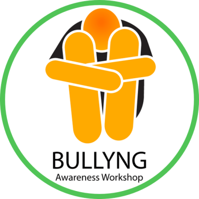 bullyng-awarness-workshop