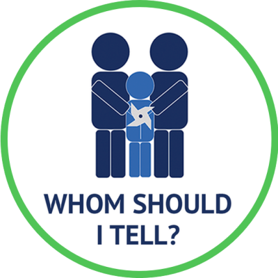whom-should-i-tell